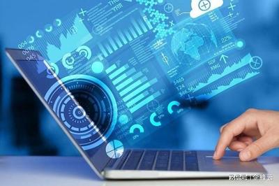 企蜂云CRM软件 企业管理的智能助手