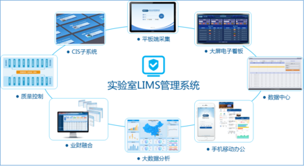 电力系统软件定制化服务 构建高效能源管理新未来