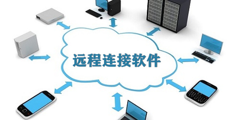 如何在Windows 10中启用远程桌面连接服务